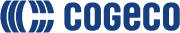 Cogeco Sponsor Logo