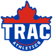 TRAC Athletics - Toronto Rock Athletic Centre