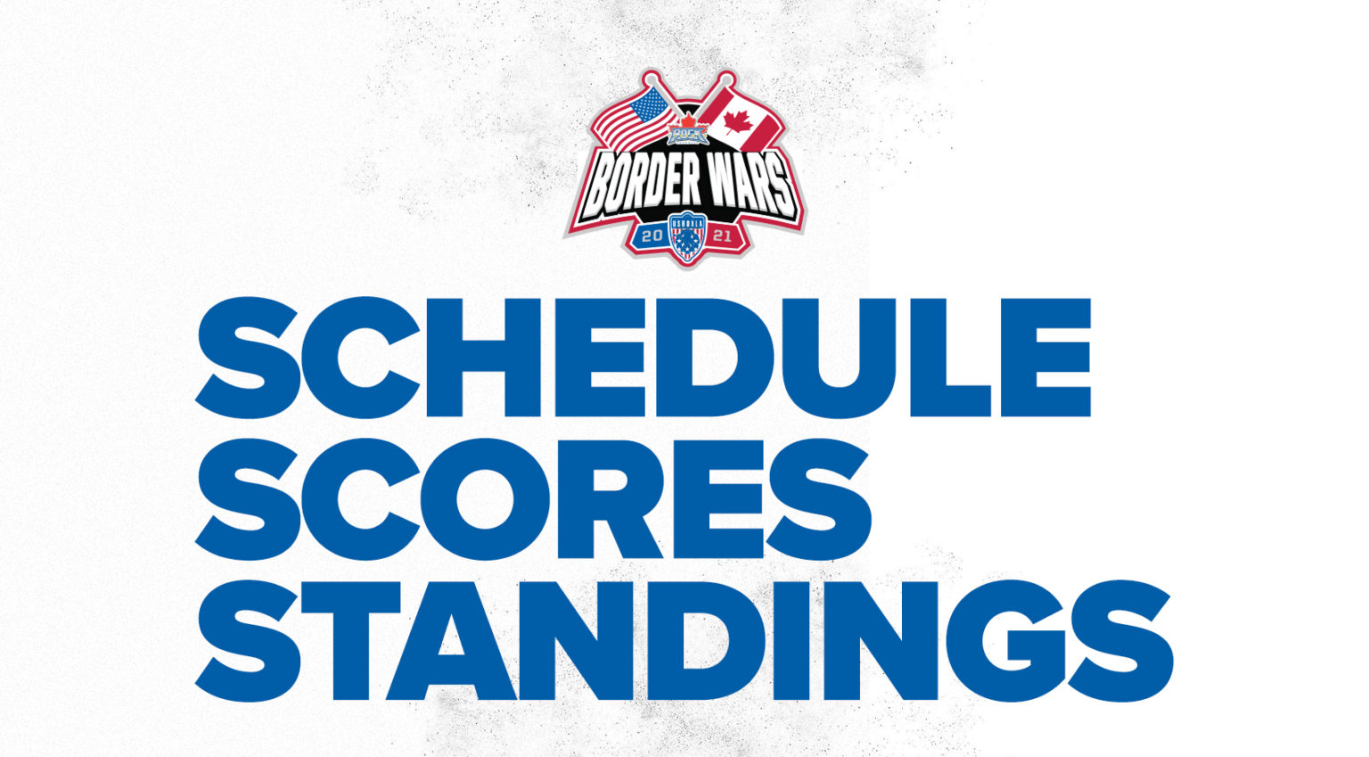 Border Wars Everything you need to know TRAC Athletics Toronto