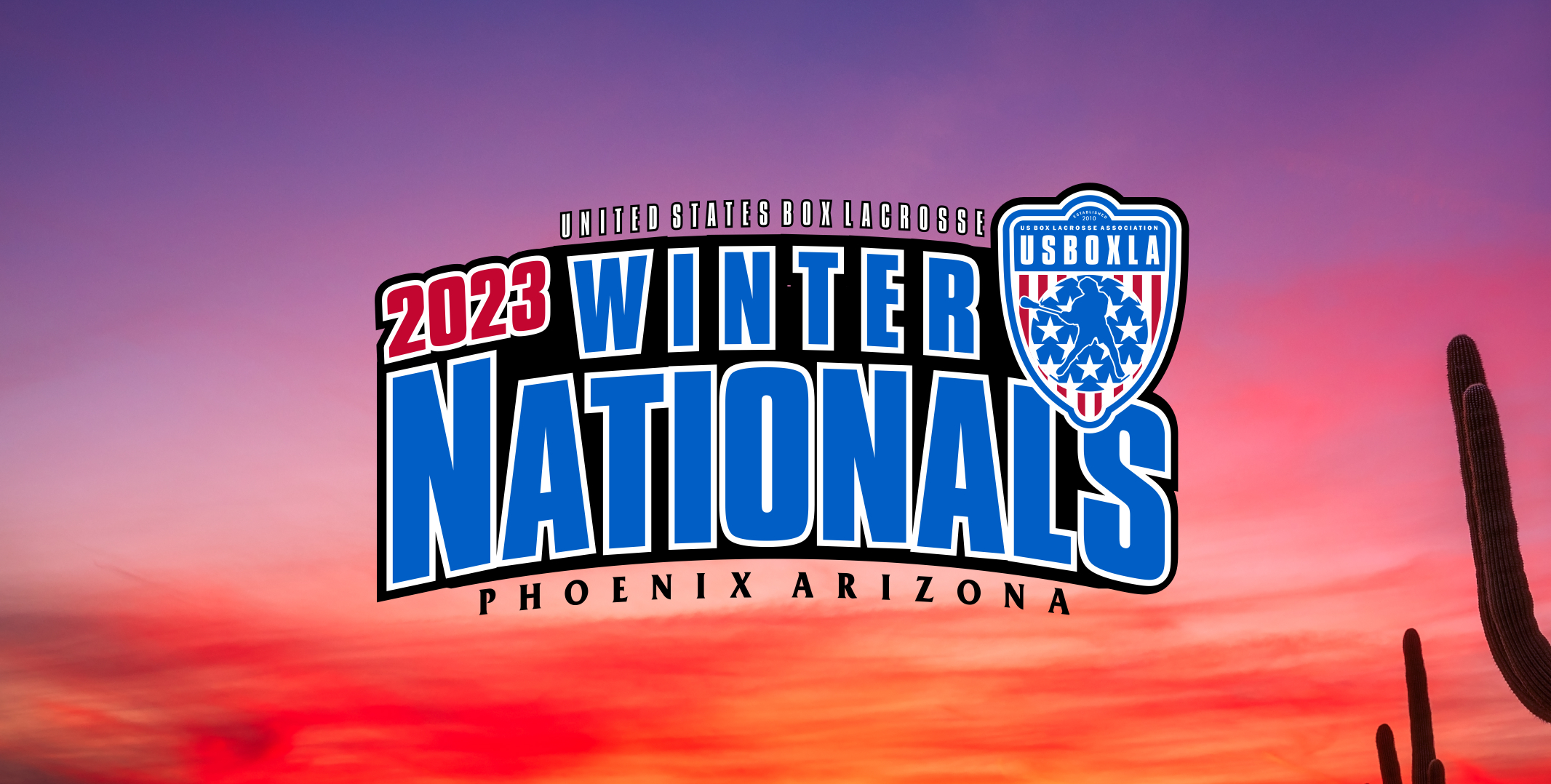 seven-rock-stars-rosters-win-seven-medals-at-usboxla-winter-nationals