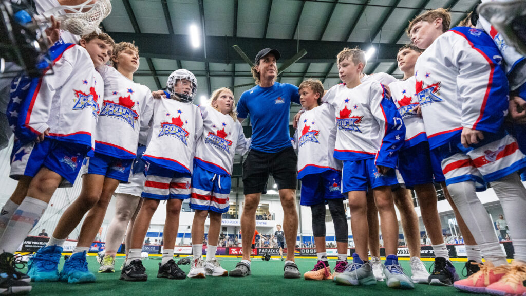 2024-25 Rock Stars: Boys, Girls and Developmental Team Rosters - TRAC ...
